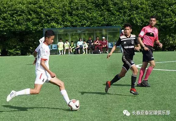 亚泰1-2不敌申花,亚泰0比3不敌大邱视频