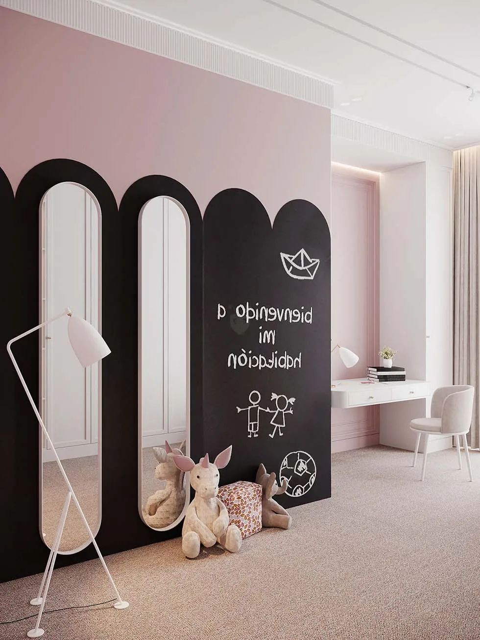 轻熟系（香槟金+烟熏木）|诠释高级的知性