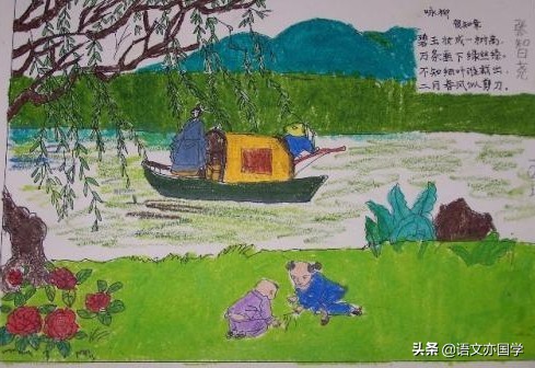 高考议论文写作方法与技巧作文,议论文写作技巧及模板高中