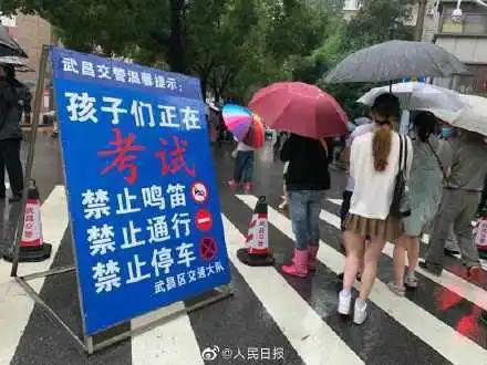 为什么说艺术教育是美育的核心,为什么艺术教育是重要的