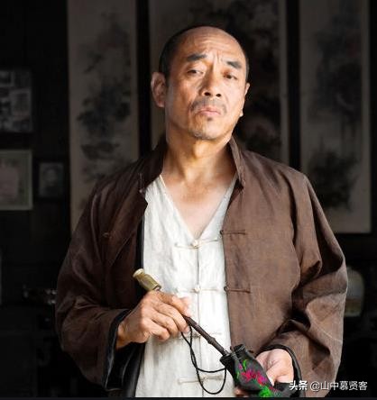 百鸟朝凤中国文化遗产唢呐,唢呐百鸟朝凤来源及其背景