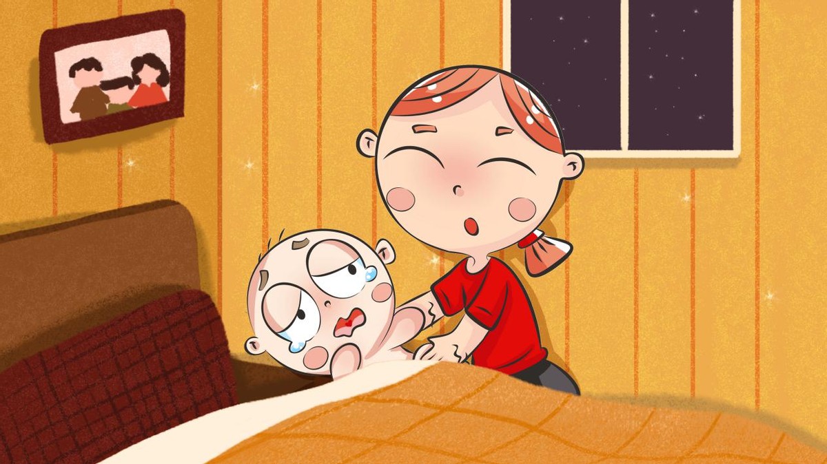 牙膏要不要沾水,牙膏要不要沾水真相来了