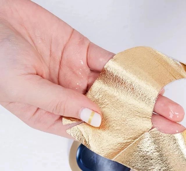 女明星为了变美能有多拼,女明星为了美有多拼完整版