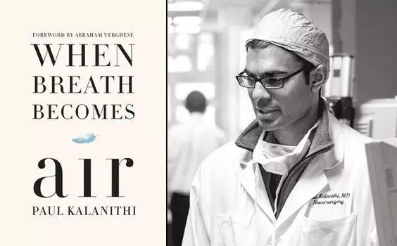 这位天才医生保住了患者的一条腿,这位医生拯救了许多人的英语