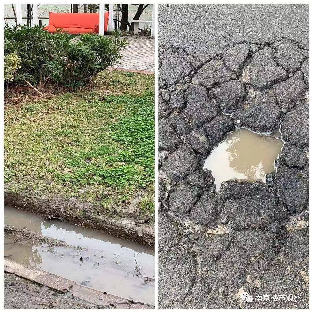 房价从1万8跌到7千多,房价腰斩老业主羡慕嫉妒恨