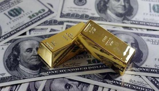 美国为什么能让美元结算石油,为什么石油结算非美元不可