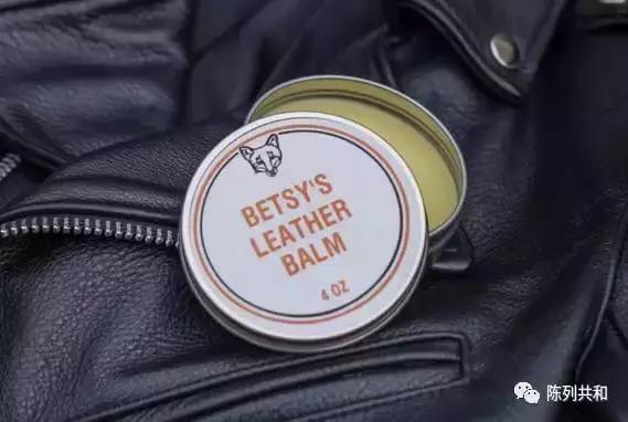 真皮包包怎么保养不会开裂,怎样保养包包更有光泽度