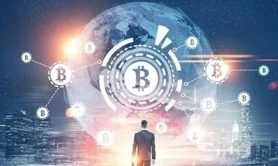 卡被异地冻结找律师能尽快解冻吗,昆明银行卡解冻专业律师团队