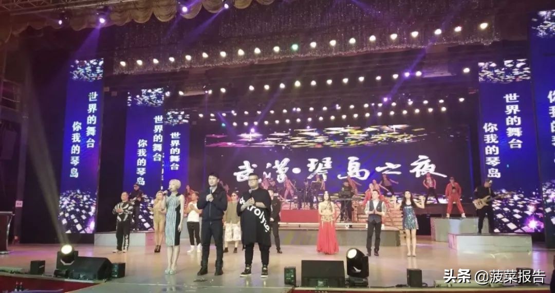 武汉冬天年轻人去哪玩,武汉夜晚年轻人最多的地方