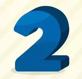 骞垮窞鑽疯姳鏅尯姹夋湇,骞垮窞鑾茶姳灞辫幉鑺辫妭姹夋湇