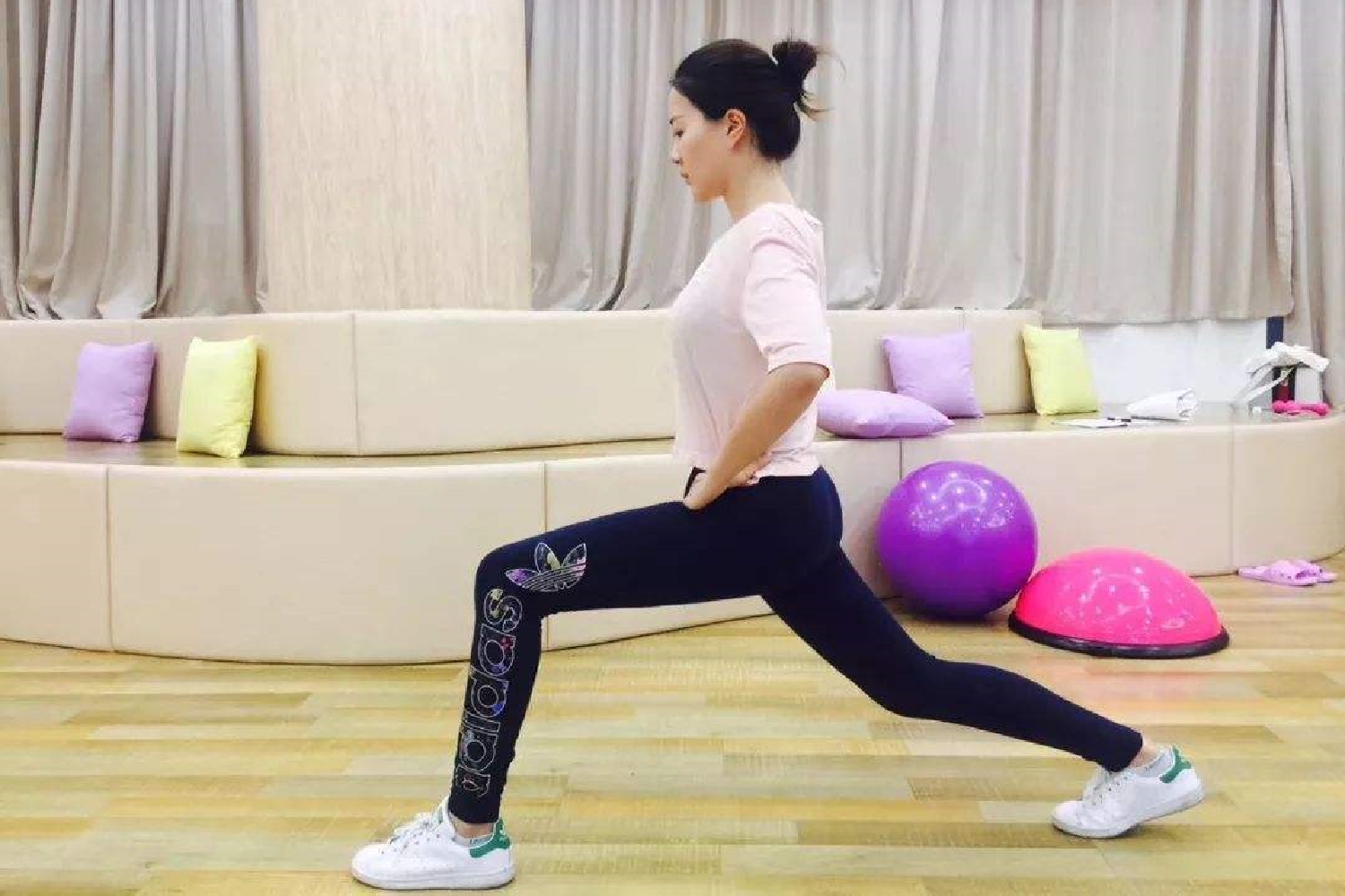 生完娃骨盆变宽会导致什么,生完孩子盆骨变大的危害