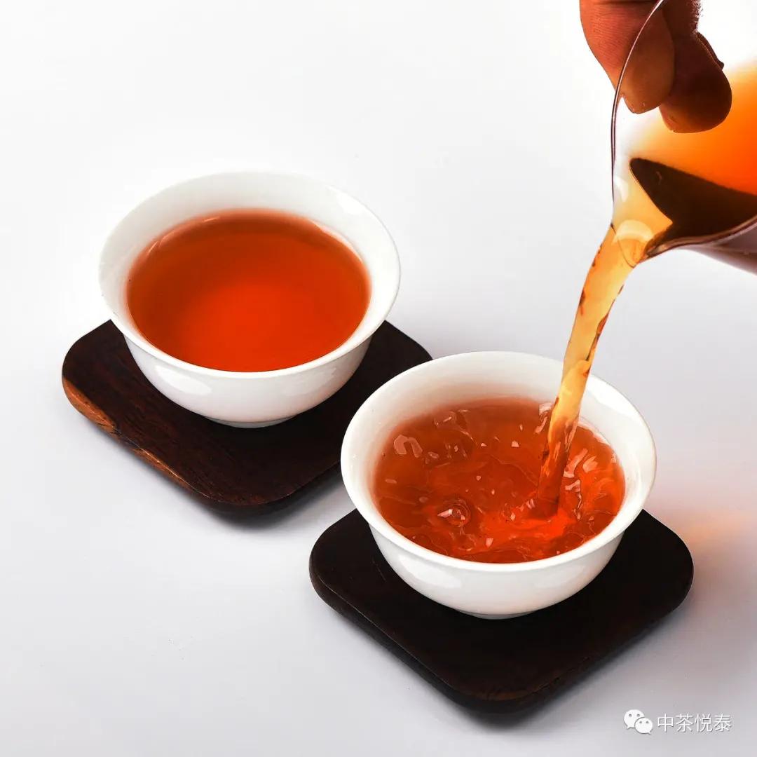 荆山抱玉沧海遗珠拾得“大渡岗”