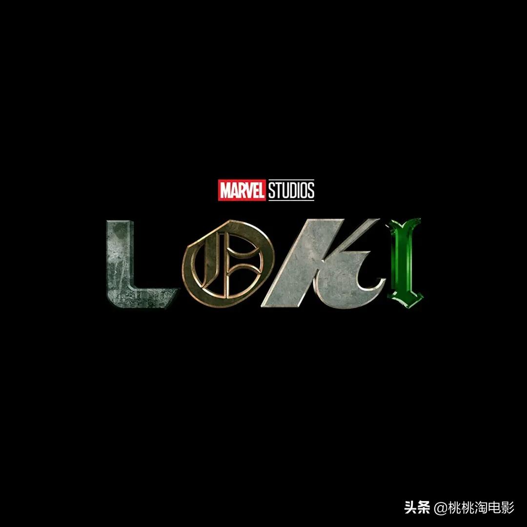 2022年最值得期待的史诗级美剧,2022年必看的10部美剧推荐