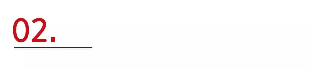 奚梦瑶生下赌王长孙吗,奚梦瑶生下赌王长孙有什么优势