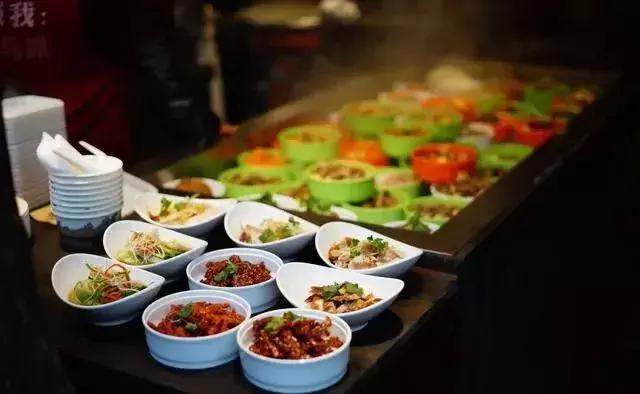 凭良心做生意能发财吗,做餐饮全凭良心