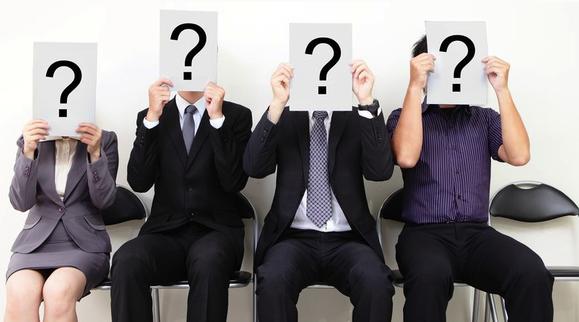 课程销售中50个常见的问题话术,销售的产品出了问题解决方案