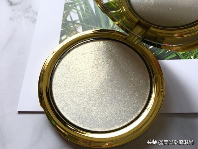 夏天口红最新热卖色号,夏季爆款口红