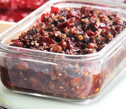 高度近视不能蹦极怎么办,为什么高度近视蹦极会视网膜脱落