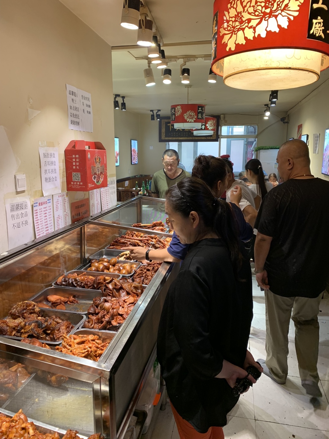 长春下大暴雨,下大雨长春