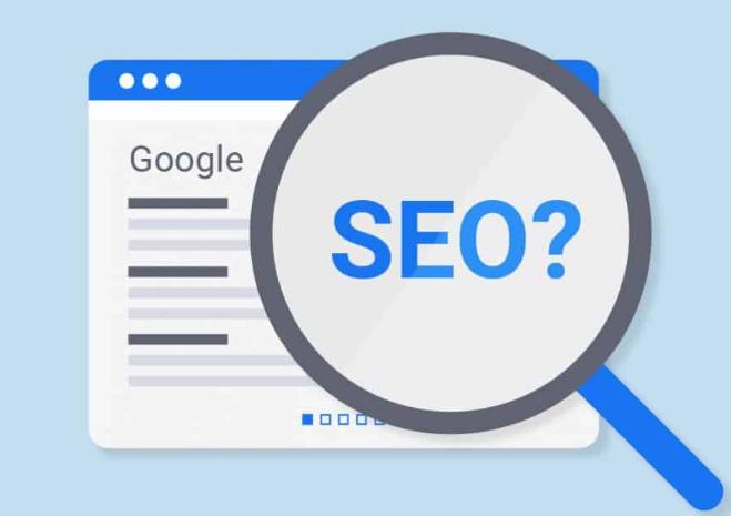 外贸seo英文推广教程,谷歌优化seo外贸推广