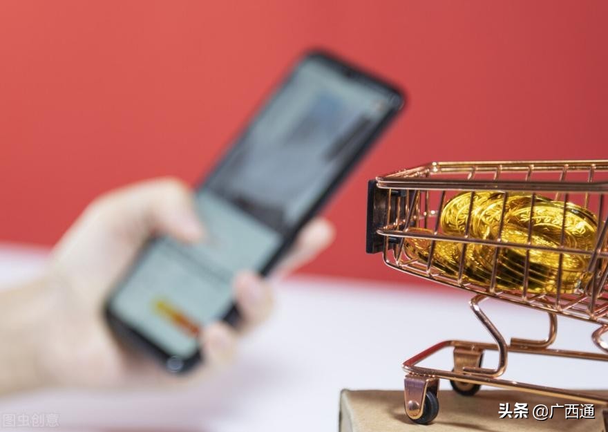 “夏日冲浪”不限速，WiFi不好，找电信