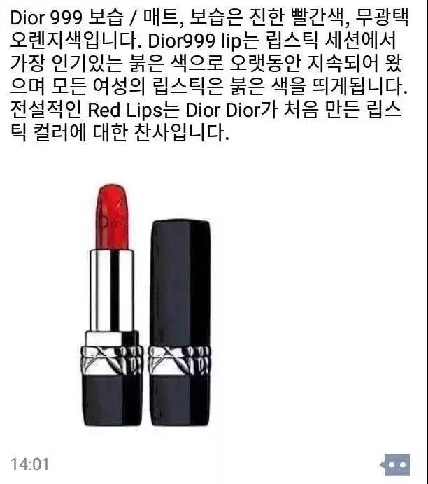 新电商法对代购的冲击,新电商法出台的意义