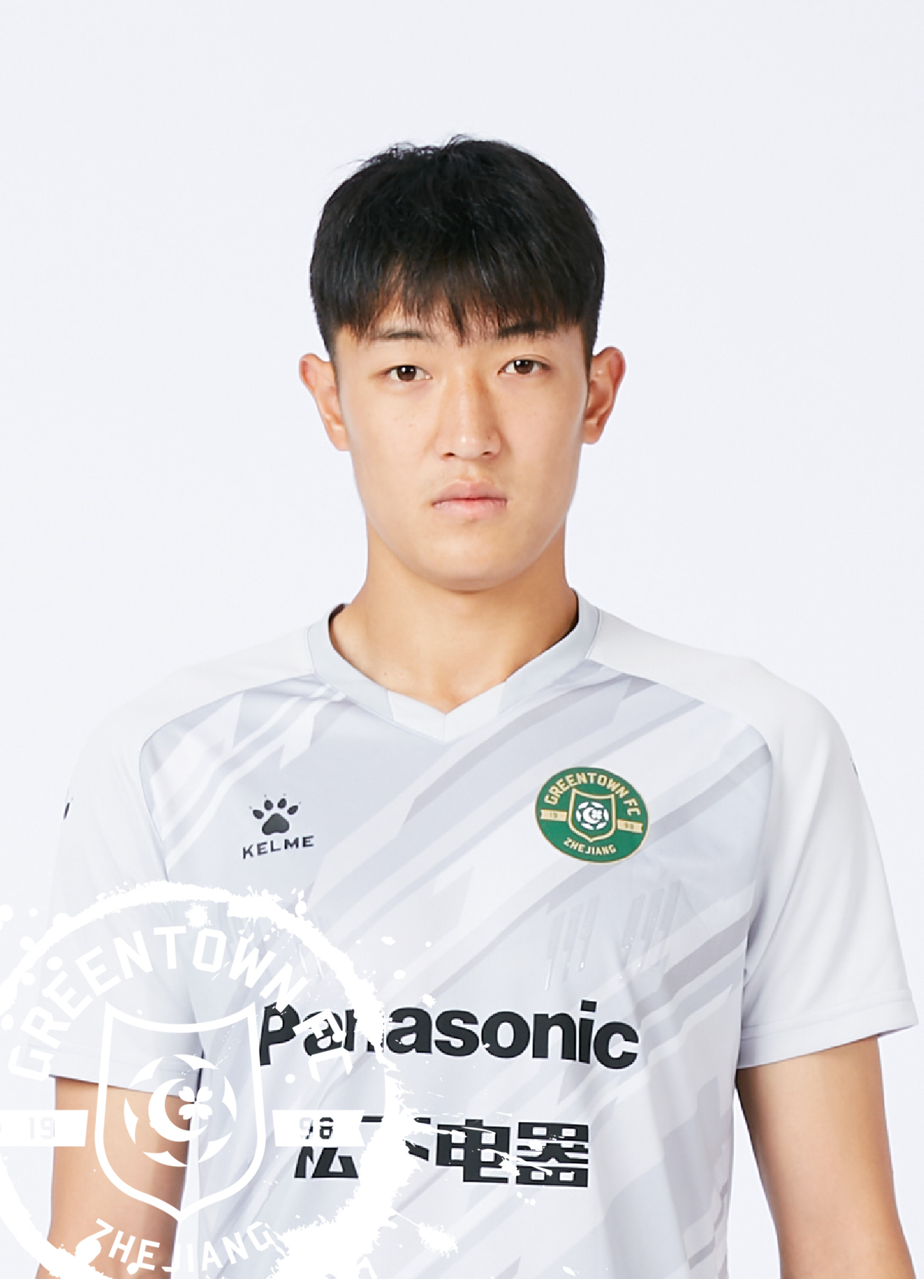 浙江绿城出征仪式,2019赛季浙江绿城五场关键战役