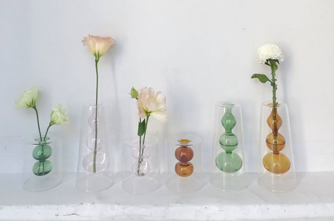 一间小众杂货铺,上海小众杂货宝藏店铺