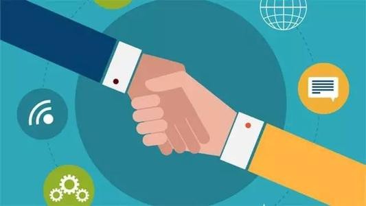 成立集团和公司的区别,成立公司可以直接叫集团吗