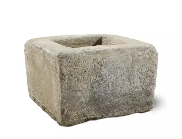 大雅石盆视频大全,宋式石盆