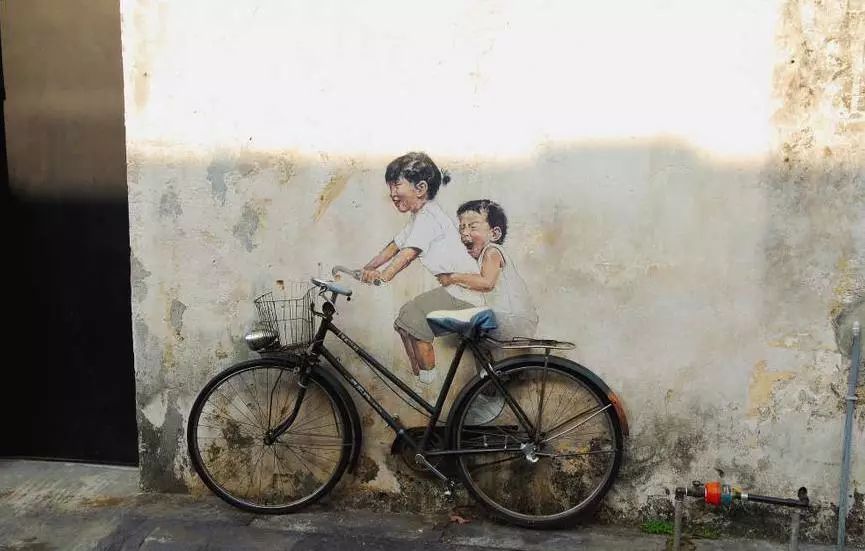 马来西亚免签证中心,马来西亚entri签证办理