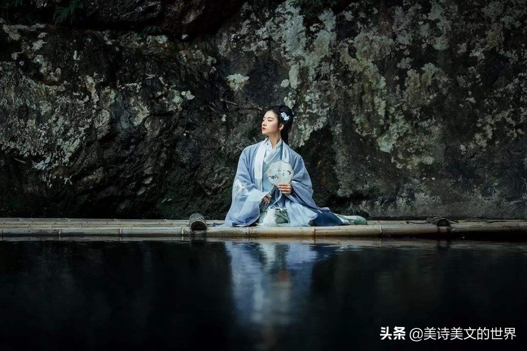 情人眼里出西施背后的道理,情人眼里出西施这句话怎么理解