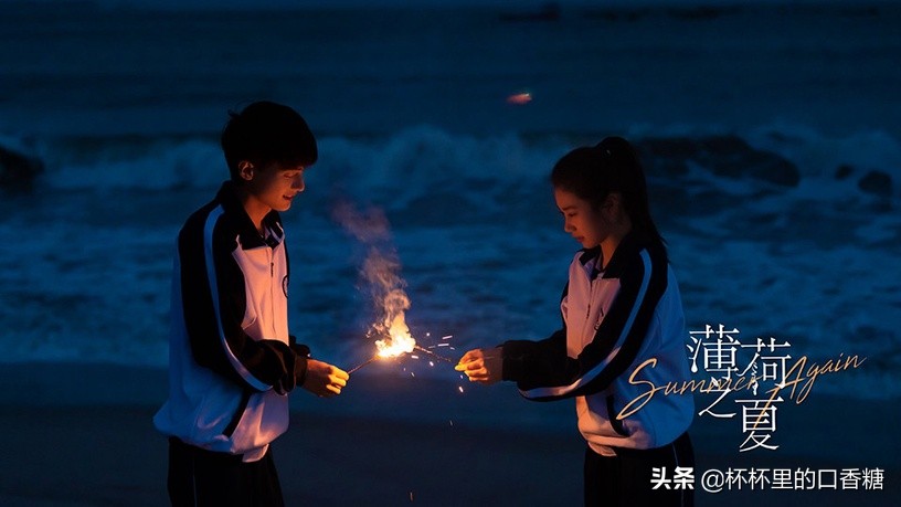 2020年豆瓣网评价超9分的电视剧,2021年豆瓣评分8分以上的良心剧