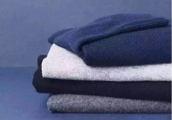 克什米尔羊毛跟羊绒的区别,100支高支羊毛和羊绒的区别