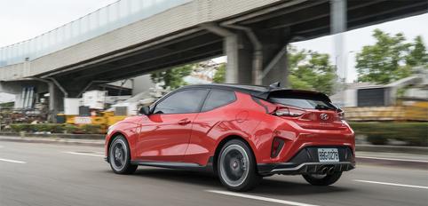 性价比最高的新能源四驱钢炮,性价比高的3秒钢炮