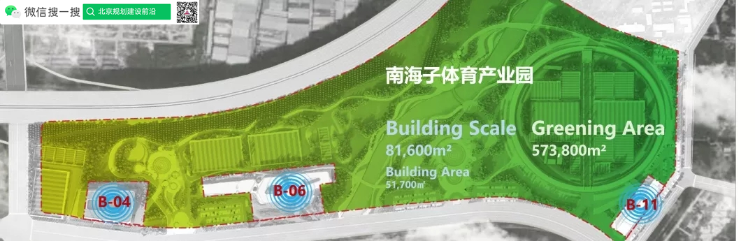 西班牙足球俱乐部和中国学校合作,西班牙足协