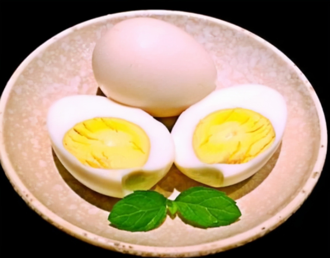 青少年吃什么药可以促进身高发育,10岁女孩身高156厘米体重50公斤