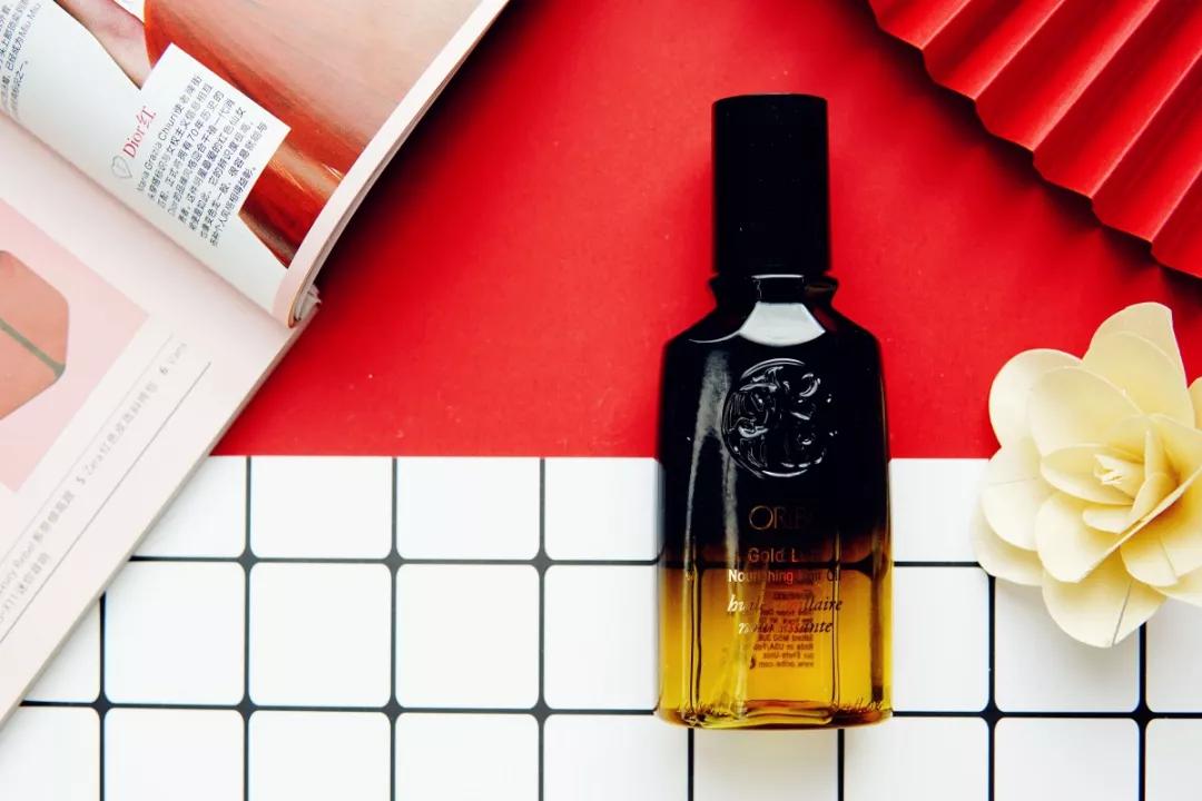 2019年度爱用包,2019年爱用单品