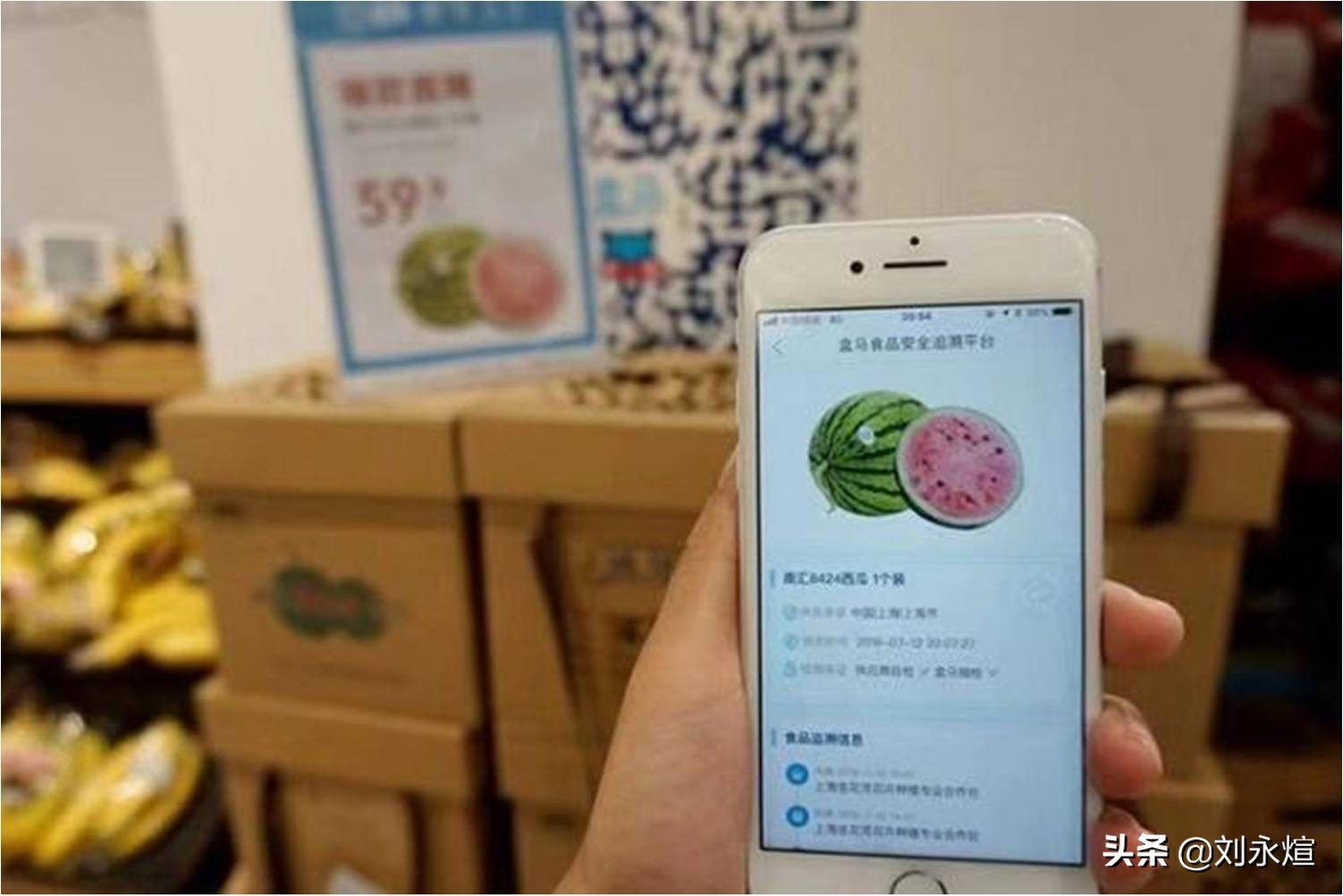 上海costco有线上购物吗,costco与拼多多价格