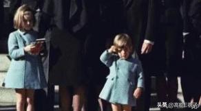 1990年肯尼迪空难事件,肯尼迪家族空难