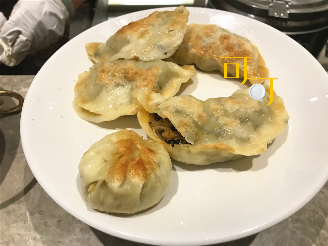 瑞安玉海楼美食推荐,瑞安玉海楼附近吃的