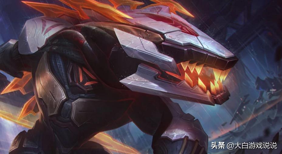 lol为啥高端局劫这个英雄很难打,lol劫打不过谁