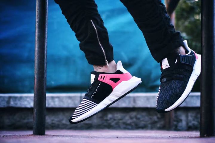 盘点女生最好看的鞋,最适合男生的五款鞋子