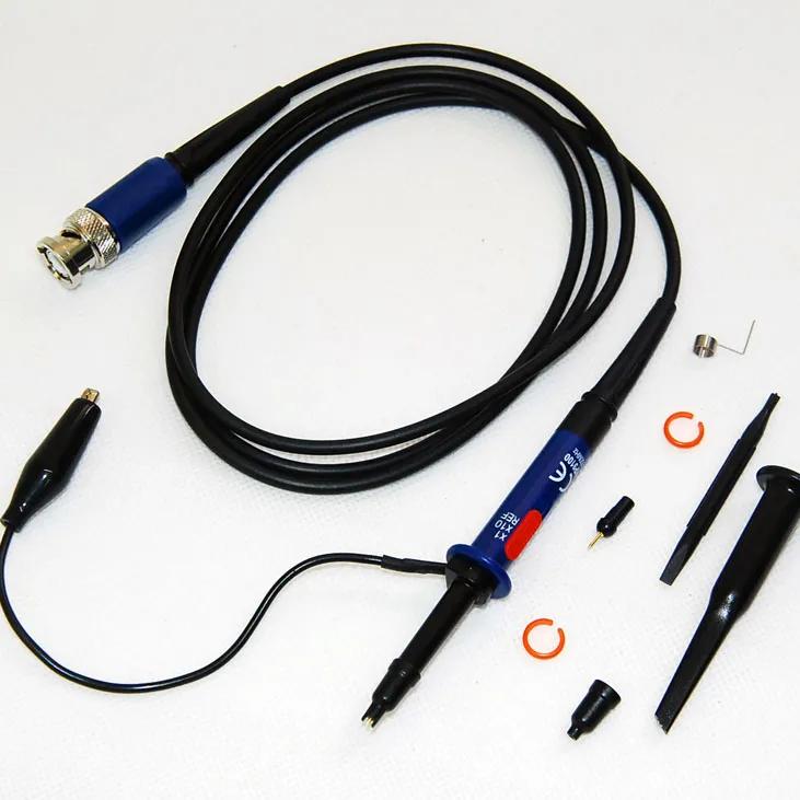 100涓ず娉㈠櫒鍩虹鐭ヨ瘑闂瓟,100涓ず娉㈠櫒鍩虹鐭ヨ瘑