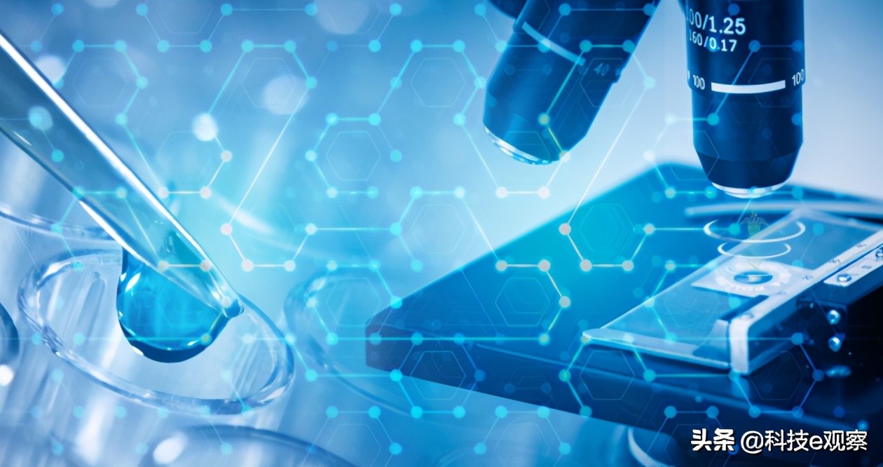 太和顾问的数据布局,太和人力顾问集团