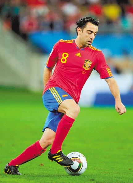 凡人修仙之仙人篇小说,凡人修仙传711