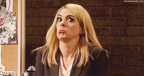 英国剑桥承认中国高考成绩,剑桥认可中国高中