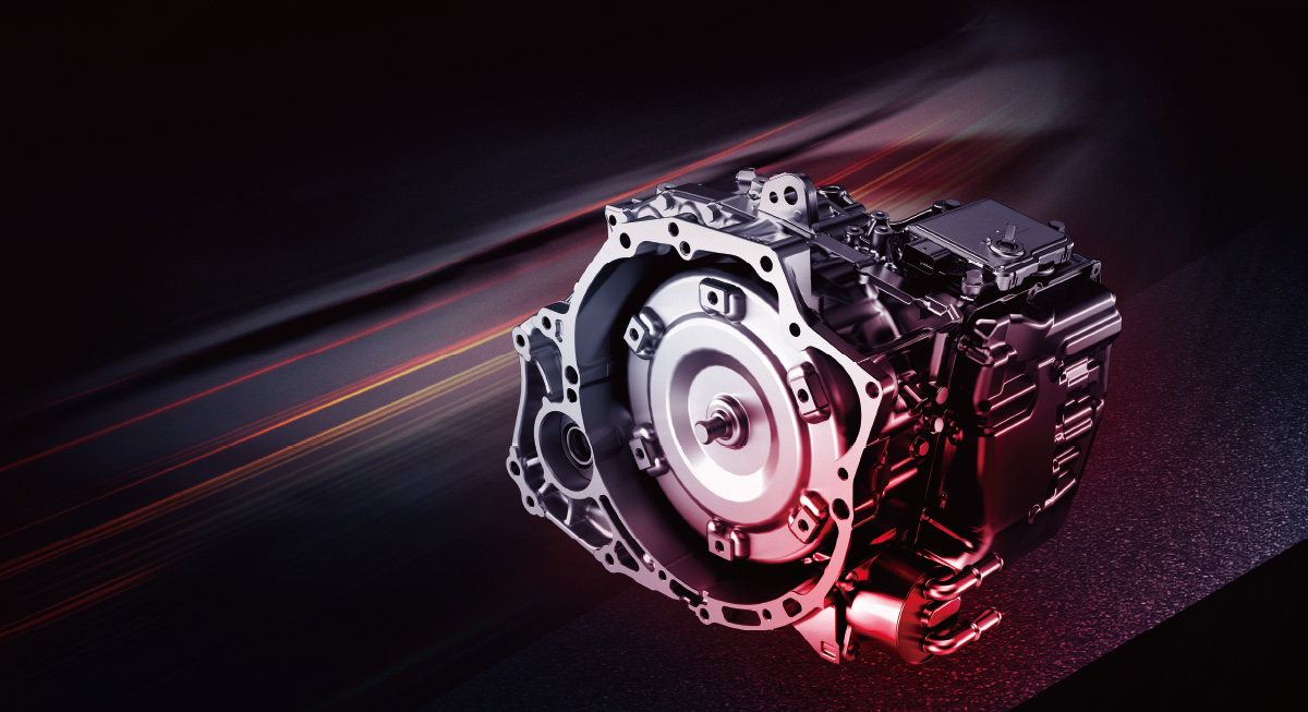 2021年配爱信6at的合资suv有哪些,2.0t动力搭配爱信6at有哪些suv