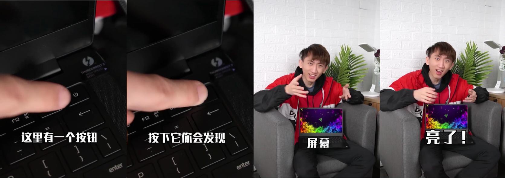 闆疯泧鍚冮浮濂楄棰嗗彇,闆疯泧鏄ユ棩