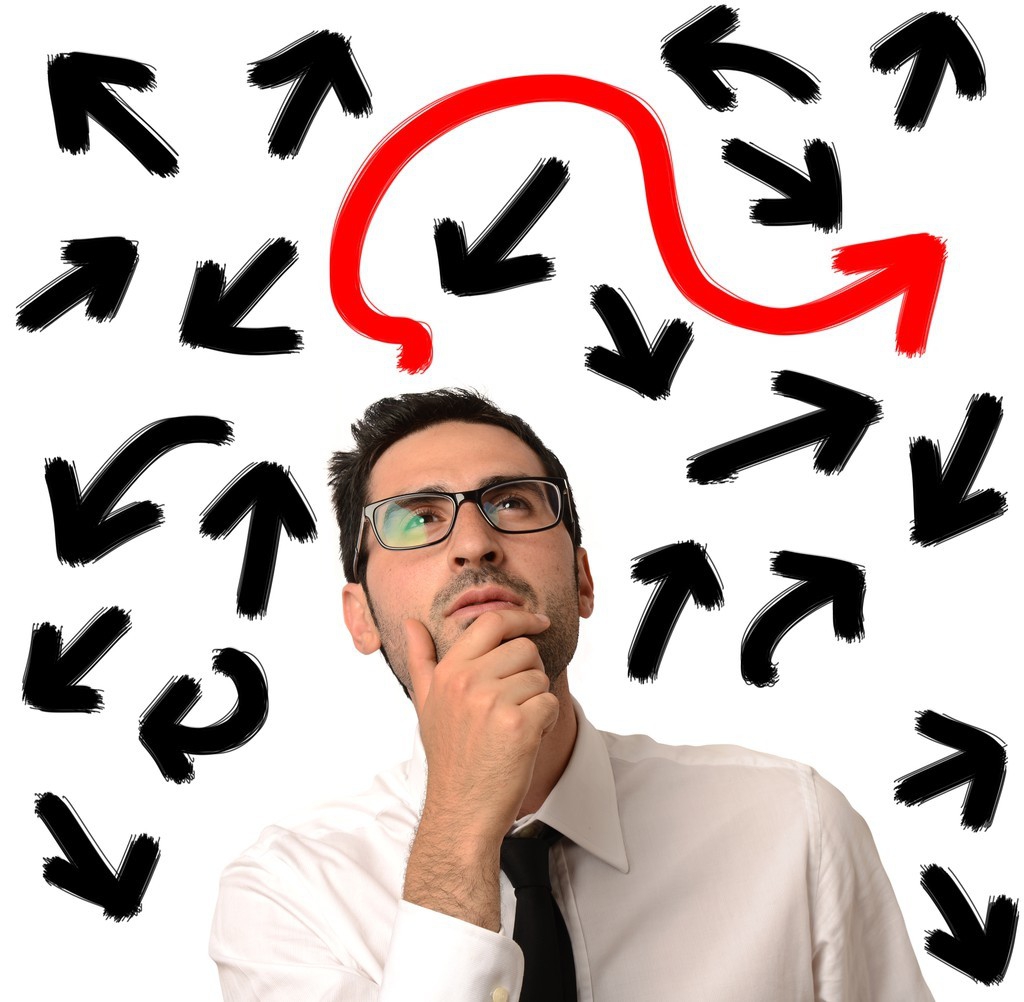 猎头行业好不好找工作,猎头这个行业值不值得去